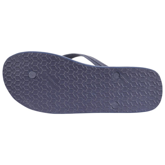 O'neill Profile Logo Sandals